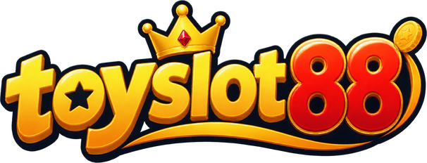 toyslot88